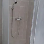 Rastlinky.sk Greenhouse Guestrooms 게스트하우스 *