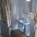 Rastlinky.sk Greenhouse Guestrooms 게스트하우스 브라티슬라바