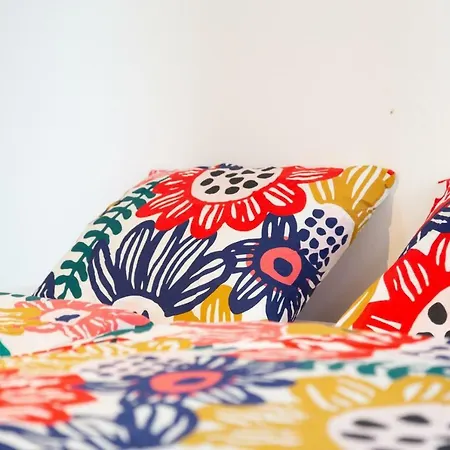 Pensión Rastlinky.sk Greenhouse Guestrooms Bratislava