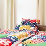 Rastlinky.sk Greenhouse Guestrooms Pensionat Bratislava
