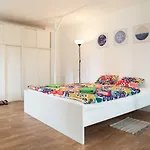 Pensionat Rastlinky.sk Greenhouse Guestrooms