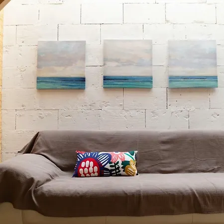 Rastlinky.sk Greenhouse Guestrooms בית הארחה *